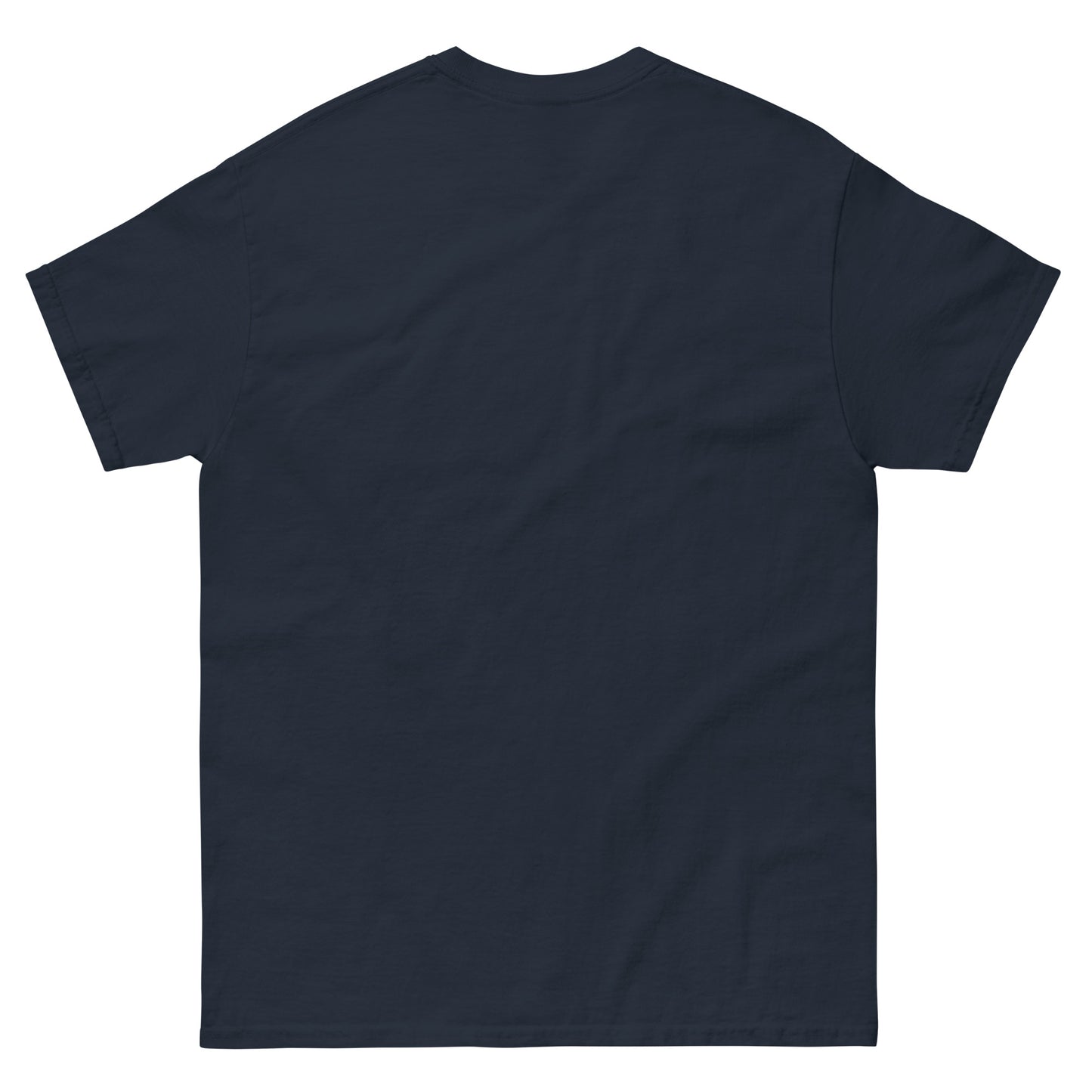 T-shirt classica unisex